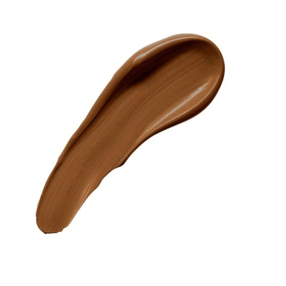 PUR 4-in-1 Tinted Moisturizer Broad Spectrum SPF 20 DN4 Sunscreen Foundation